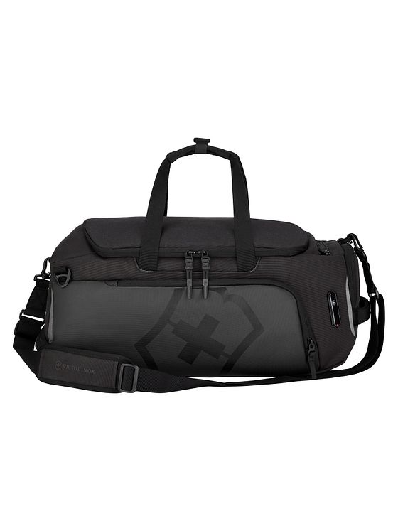Victorinox Touring 2.0 rejsetaske 57 cm