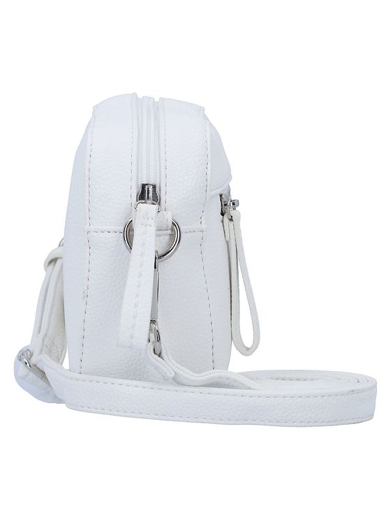 Gabor Silena Taška přes rameno 21 cm