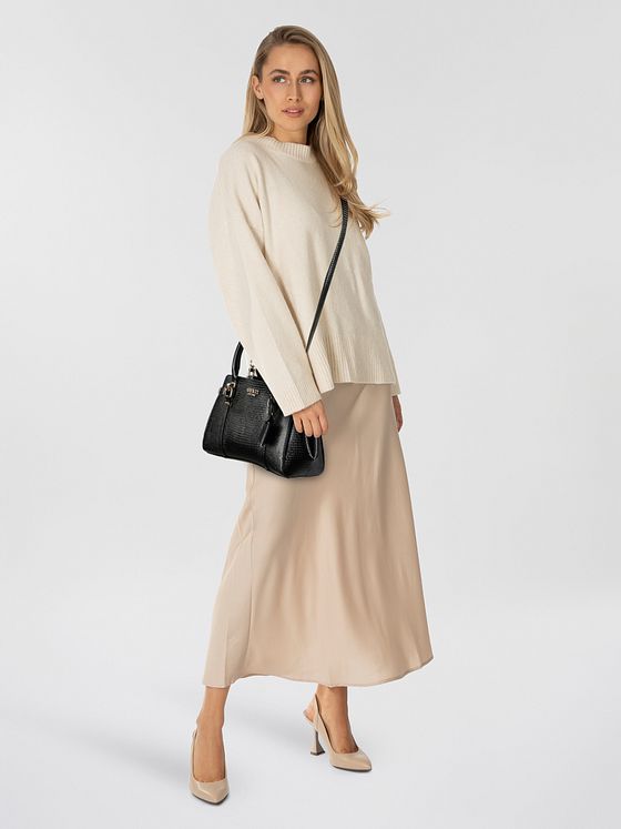 Guess Leona Shopper-taske 27 cm