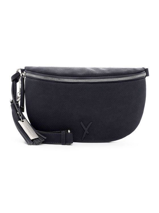 Suri Frey SFY Romy Skuldertaske 22 cm Suri Frey SFY Romy Skuldertaske 22 cm
