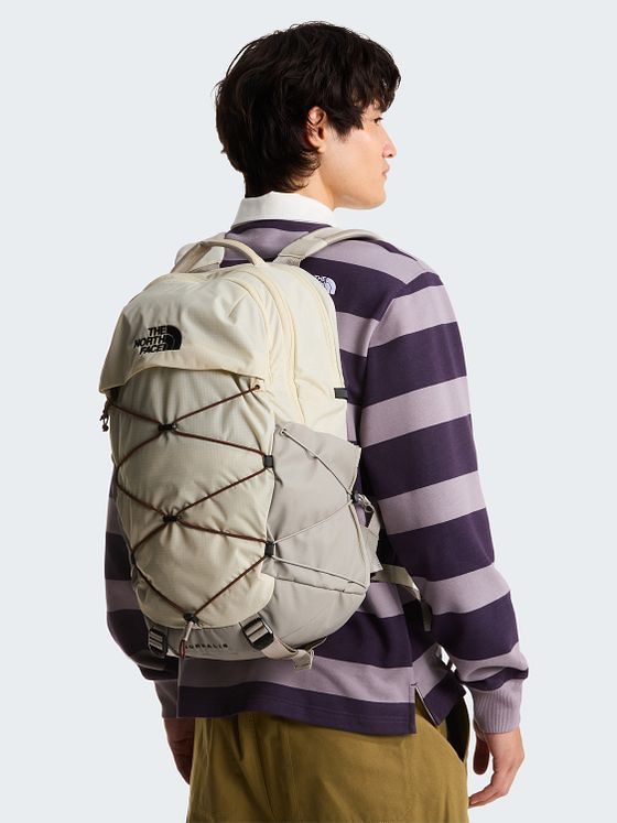 The North Face Borealis-rygsæk 49,5 cm med rum til bærbar computer