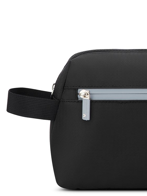 Roncato Lite Soft Kultur-taske 25 cm