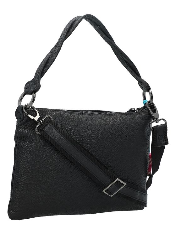 Gabs Beyonce Skuldertaske Læder 28 cm