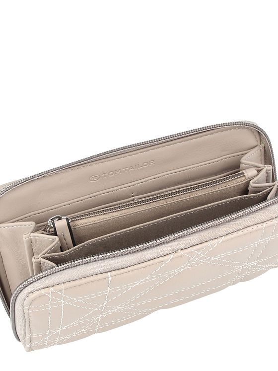 Tom Tailor Juana Pung 19.5 cm