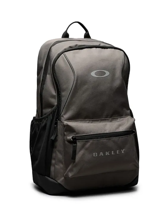 Oakley Spark Traverse Arkireppu 45 cm Kannettavan tietokoneen taskun syvyys Oakley Spark Traverse Arkireppu 45 cm Kannettavan tietokoneen taskun syvyys