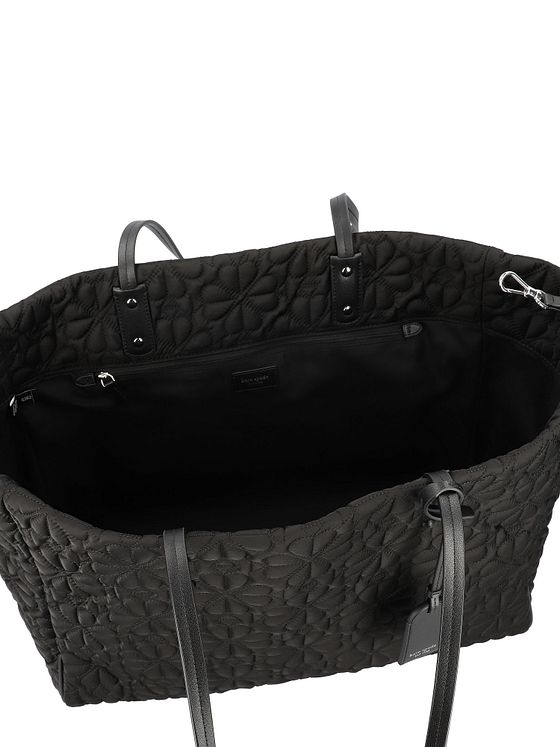 Kate Spade New York Go Tote Shopper-taske 30.5 cm Kate Spade New York Go Tote Shopper-taske 30.5 cm