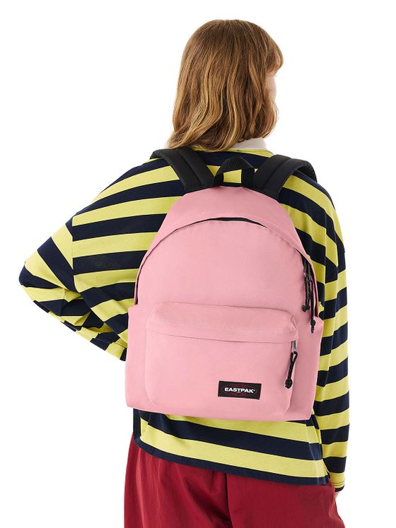 Eastpak Padded Pak'r Daypack 40 cm