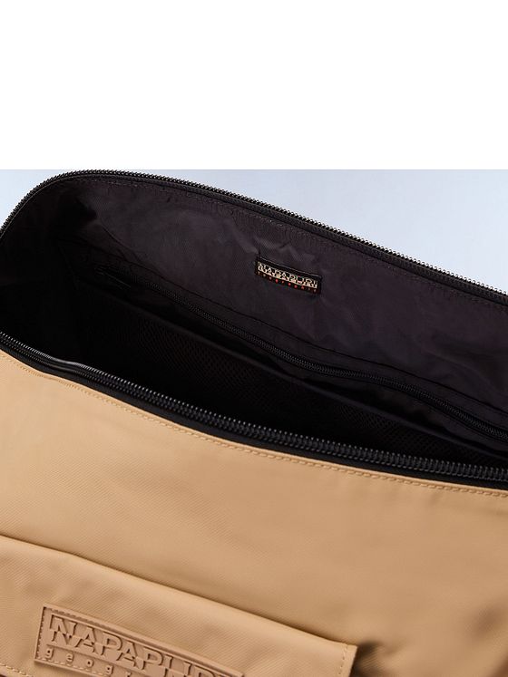 Napapijri H-Morra Træningspose 60 cm