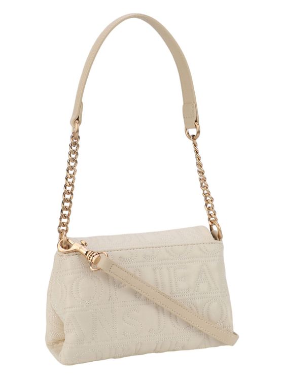 Joop! Jeans Iniziale Skuldertaske 19 cm