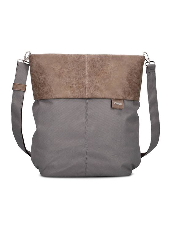 Zwei Olli Skuldertaske 31 cm Zwei Olli Skuldertaske 31 cm