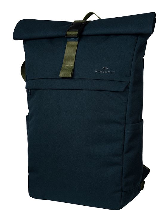 Doughnut Jetpack Daypack 47 cm Laptoprum