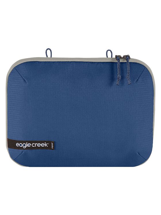 Eagle Creek Pack-it Everyday Organisation Electronics Organiser 27,5 cm
