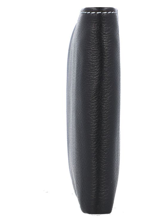 Picard Diego pung i læder 11 cm