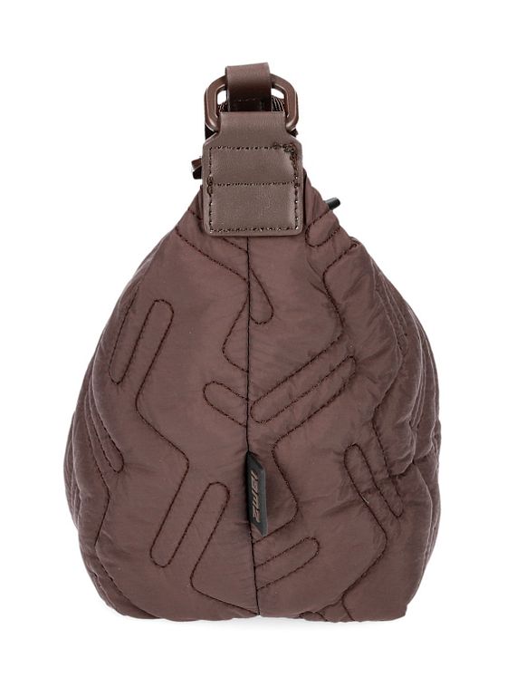 Zwei Cleo Taška přes rameno 36 cm