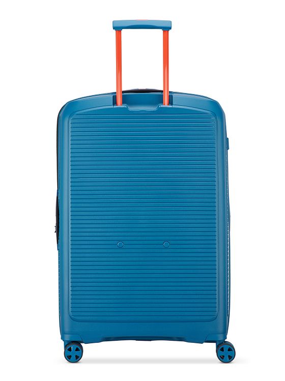 Roncato Arcade 4 hjul Trolley 78 cm med strækfold