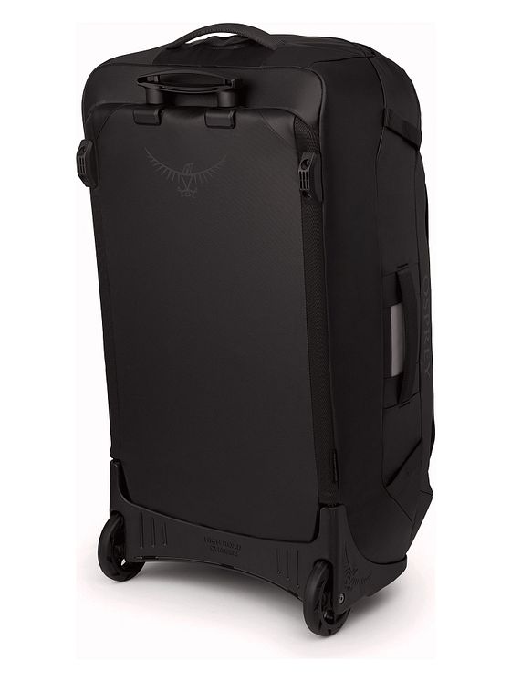 Osprey Transporter 90 2 hjul Rejsetaske 78 cm