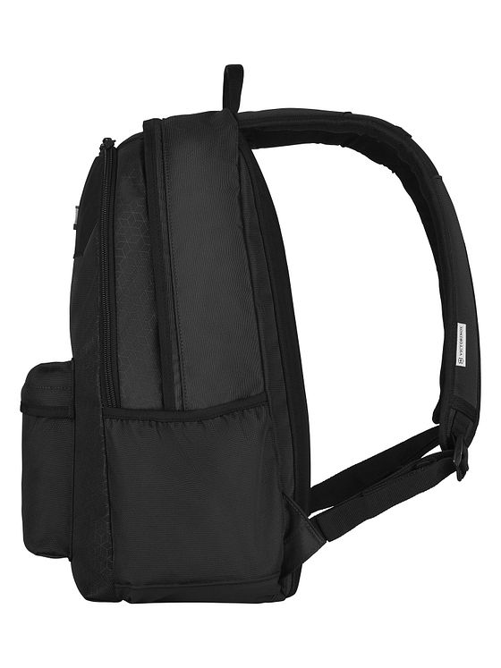 Victorinox Altmont Original Standard-rygsæk 45 cm