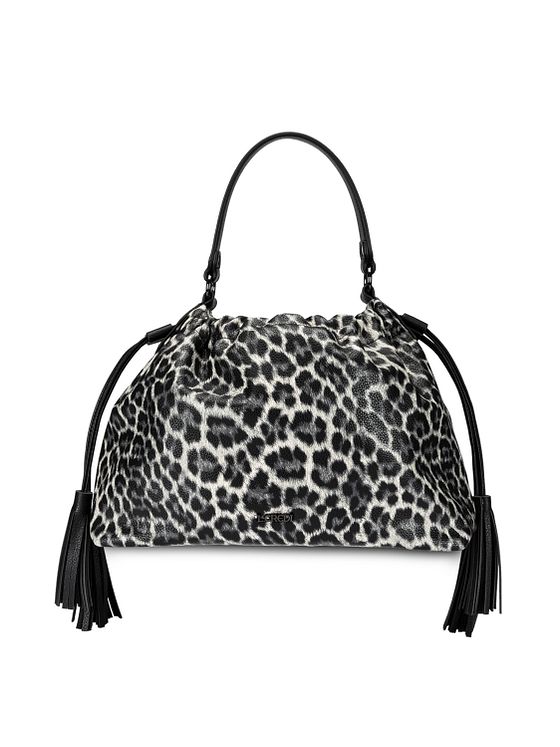 L.CREDI Sigal Schultertasche 30 cm L.CREDI Sigal Schultertasche 30 cm