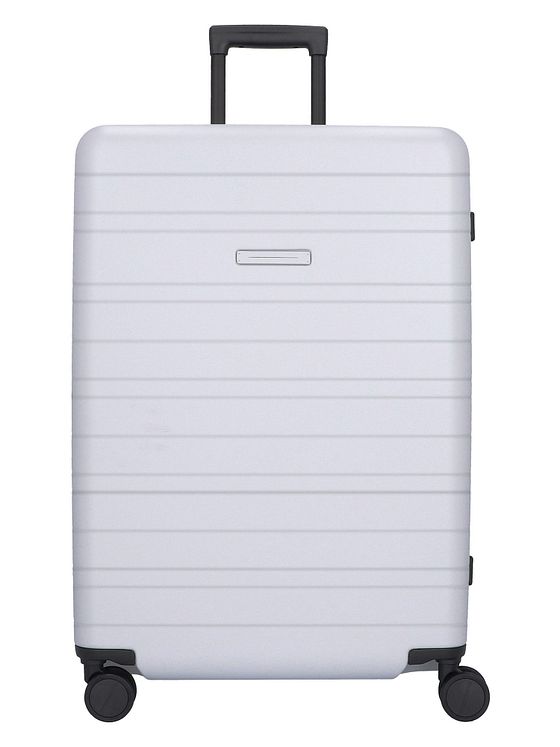 Horizn Studios H7 Check-in 4-hjuls vogn 77 cm