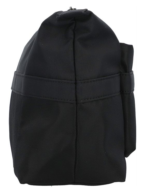 Samsonite Airea Toaletní taška 29 cm