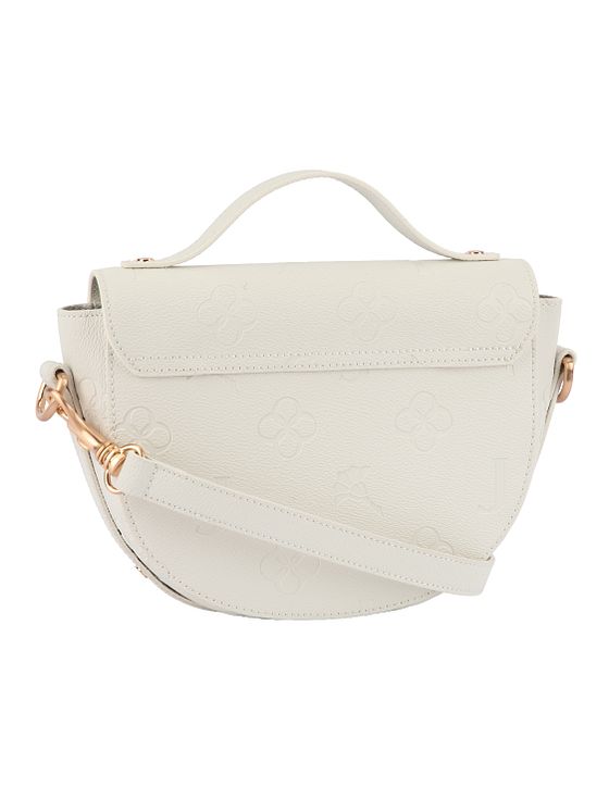 Joop! Decoro Edition Kaley Håndtaske 21 cm Joop! Decoro Edition Kaley Håndtaske 21 cm