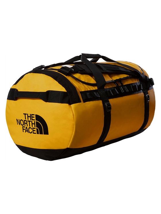 The North Face Base Camp L rejsetaske 70 cm