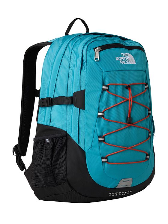 The North Face Borealis Classic-rygsæk 48 cm med rum til bærbar computer