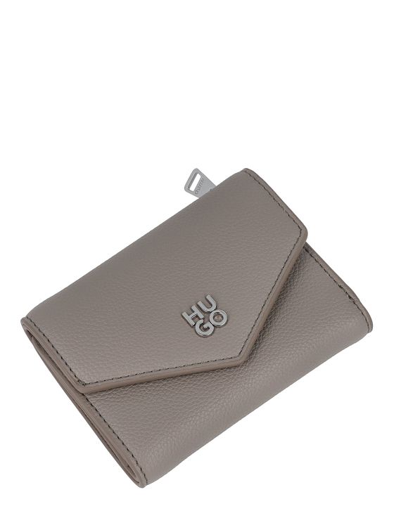 Hugo Chris 2.0 Pung 12 cm