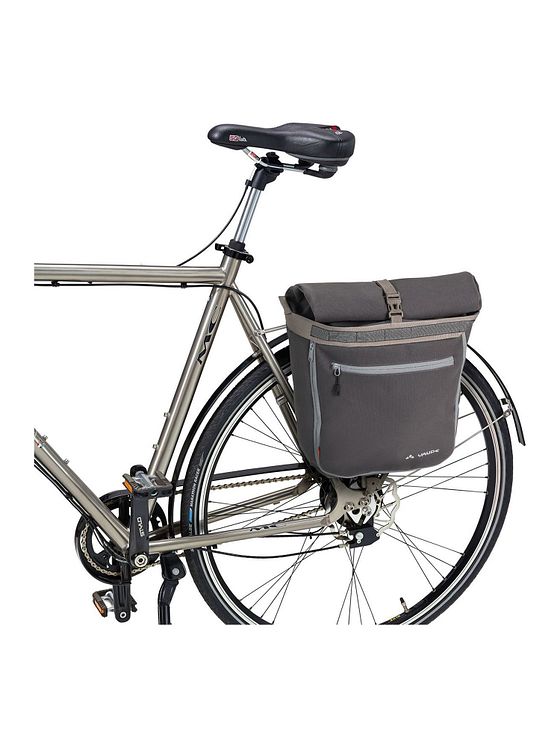 Vaude Taška přes rameno ShopAir 35 cm