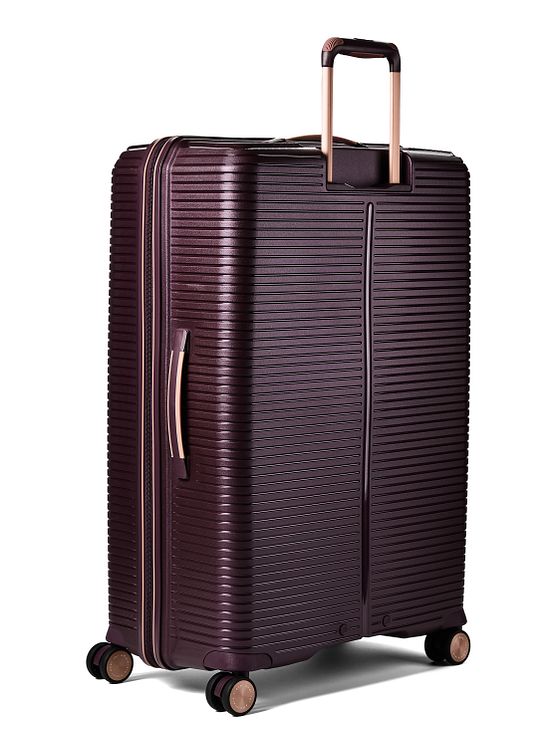 Polestream Paris 4 hjul Trolley 78 cm