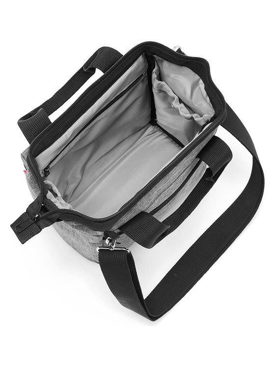 reisenthel Allrounder håndtaske 22 cm