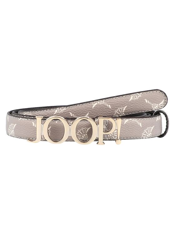 Joop! Bælte med logo