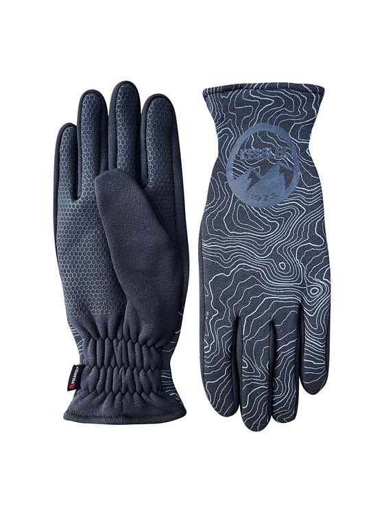 Kessler Sport Livigno Handsker Læder