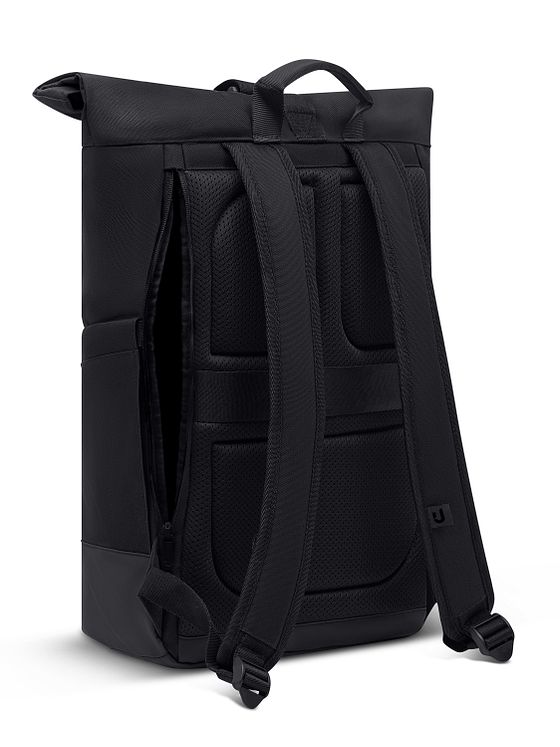 Johnny Urban Luca Daypack 42 cm Laptoprum Johnny Urban Luca Daypack 42 cm Laptoprum