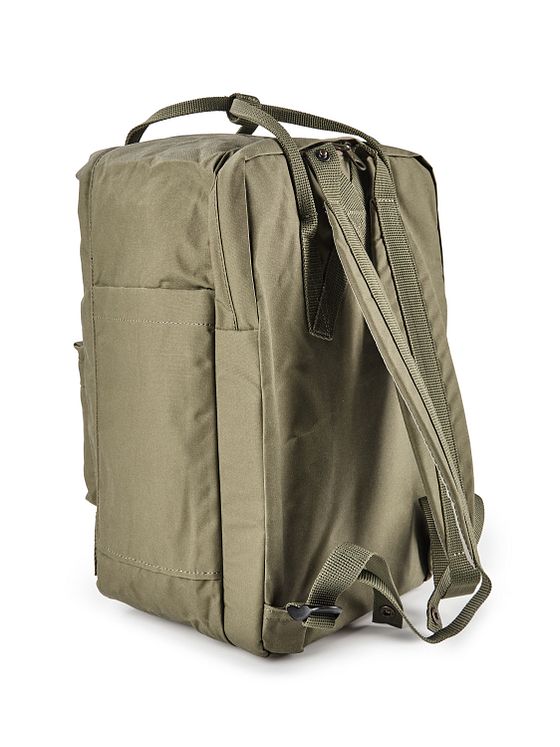 Fjällräven Kanken 15 Daypack 40 cm Laptoprum Fjällräven Kanken 15 Daypack 40 cm Laptoprum