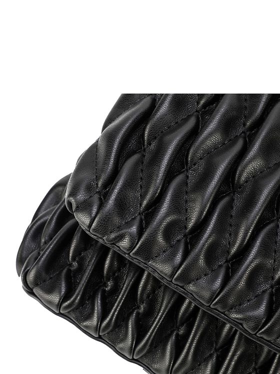 Joop! Jeans Ruga Emma Skuldertaske 28 cm