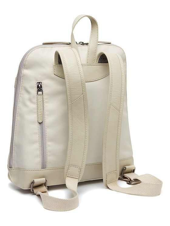 The Chesterfield Brand Nesna City-rygsæk 26 cm