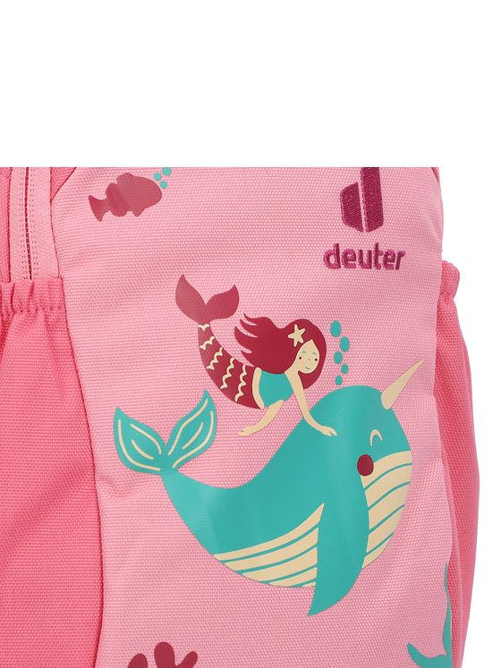 Deuter Pico-rygsæk til børn 29 cm