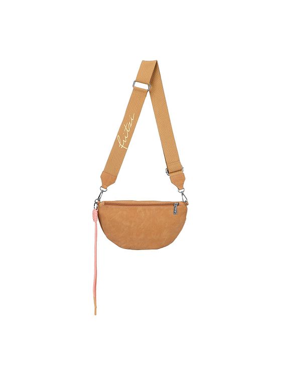 Fritzi aus Preußen Bum Bag Soft Bæltetaske 34 cm