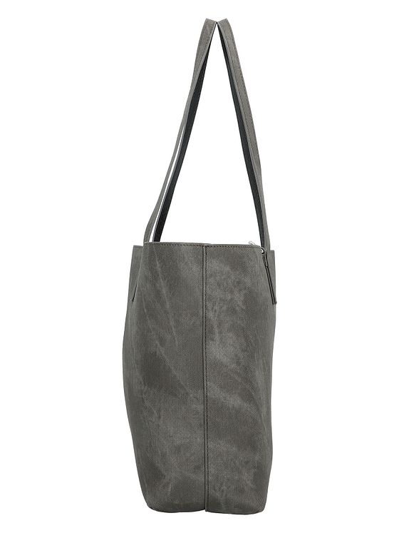 Replay Shopper-taske 35 cm