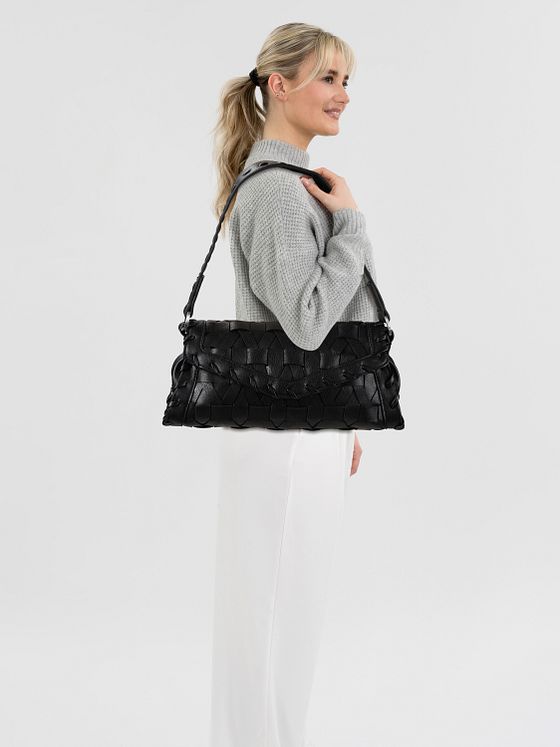 Desigual Argon Taška přes rameno 28 cm