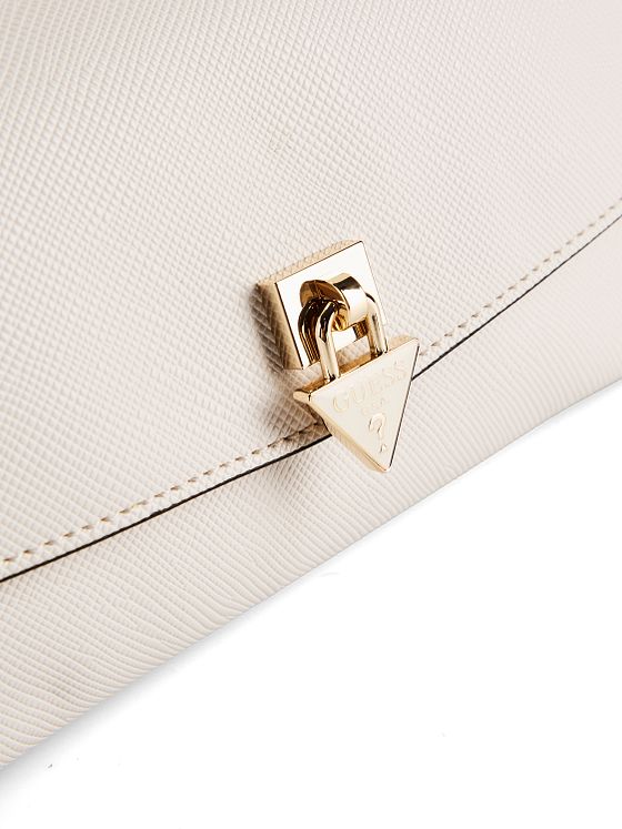 Guess Patsie Håndtaske 25 cm