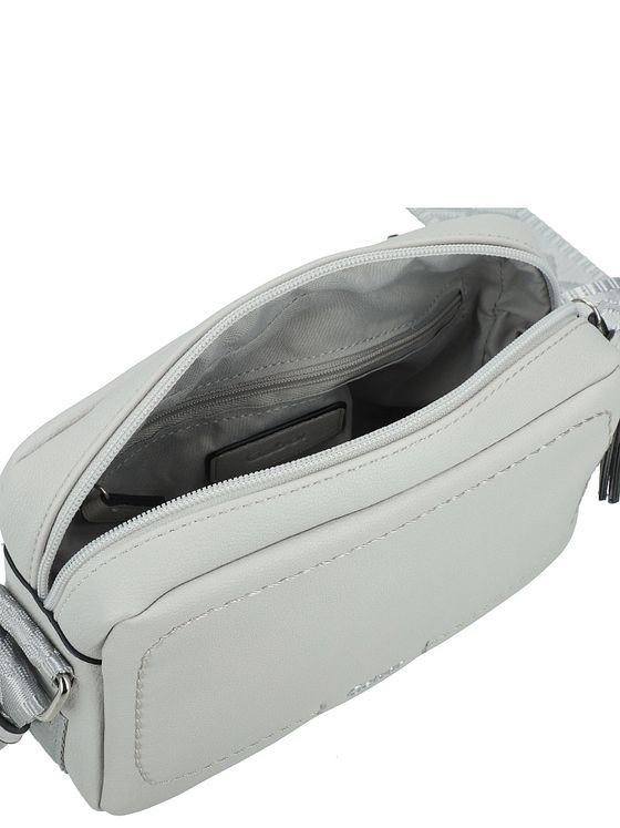 Gabor Aileen Skuldertaske 25 cm