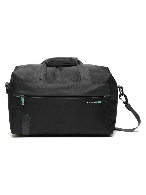 Roncato Speed Weekend-rejsetaske 40 cm Roncato Speed Weekend-rejsetaske 40 cm