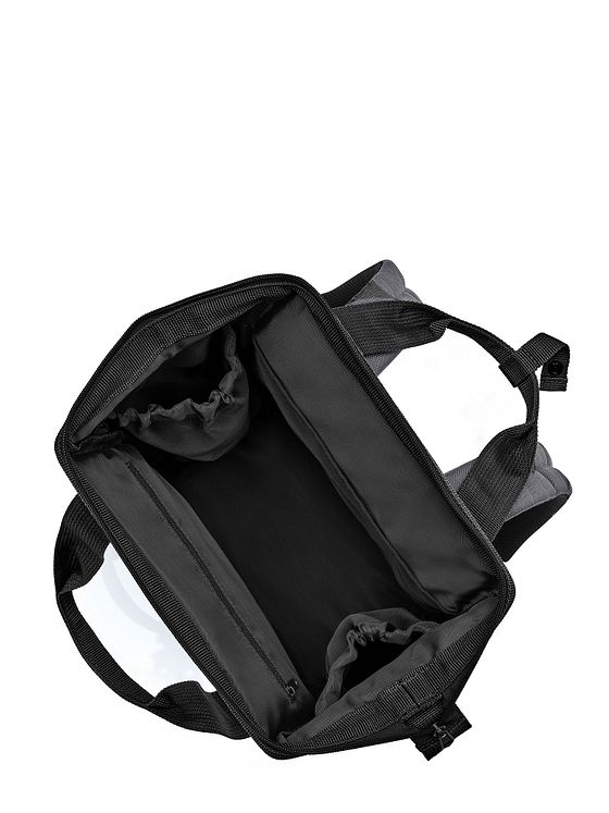 reisenthel Allrounder Daypack 39 cm Laptoprum reisenthel Allrounder Daypack 39 cm Laptoprum