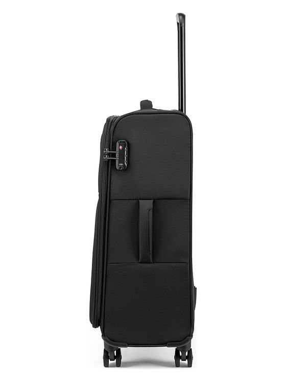 Epic Jupiter 4X 4 hjul Trolley 69 cm