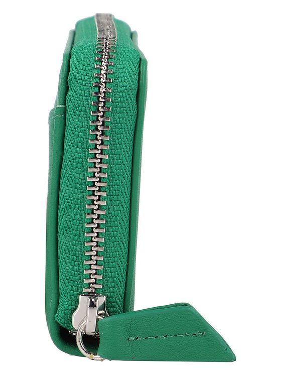 Braun Büffel Joy Nøgletui Læder 10.5 cm