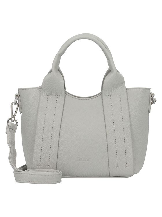 Gabor Christine Håndtaske 26 cm