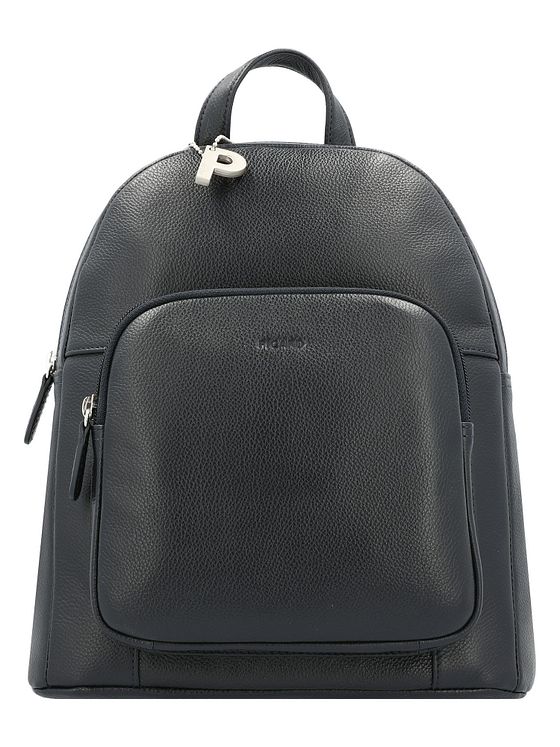 Picard Luis City-rygsæk Læder 28 cm