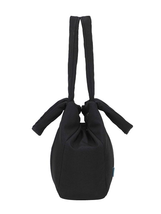 Fritzi aus Preußen Tonnje Shopperit 42 cm Fritzi aus Preußen Tonnje Shopperit 42 cm
